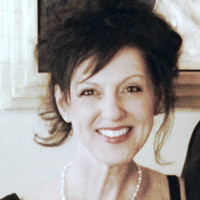 Barbara Moncrief, PHR