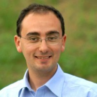 Alessandro Guarascio