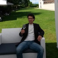 Dario Pellizzari