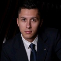 Stanciu Catalin