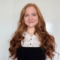 Emma Kitchen