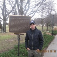 Roberto Carlos Díaz Guzmán