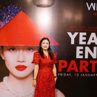 Le Thi Thanh Phuong