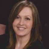 Amy Strong
