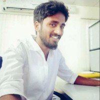 Mahesh Patel