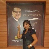 luz helena M. S. Lopes