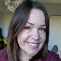 Lisa Ryan