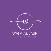 Wafa Jabree