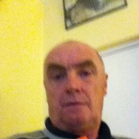 Trevor Palmer