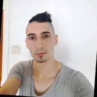Pedro Sequeira
