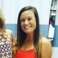 Lauren Bishop