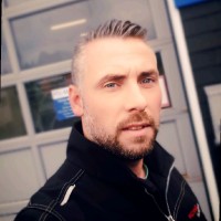 Patrick Meixner