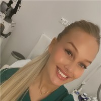 Linnea Kauppala