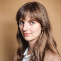 Ashley Barsody