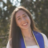 Zoe Moskowitz