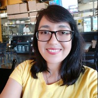 Dinorah Esthela Cervantes Araiza