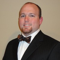 Beau Wells