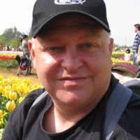 David Evans