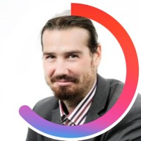 Daniel Vrabec