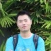 Alex Zou