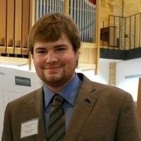 Kevin Krautbauer