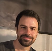 Lucas Sá