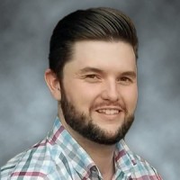 Brandon Watkins