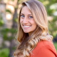 Stephanie Keithline Bsn, Rn, Cpn