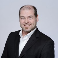 Christian Scholz