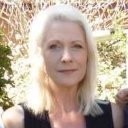 Florence Di Veri
