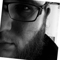 Adam Szaloczi