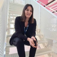 Jelena Nikolić Ražem