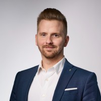 Jonathan Heberlig