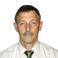 Сергей Скляров