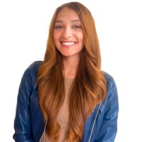 May Prokopec