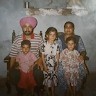 Pritpal Singh Lotey