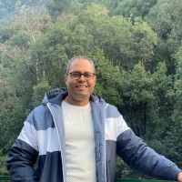 Mina Magdy Ibrahim