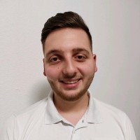 Davide Ricci