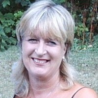 Julie Burns