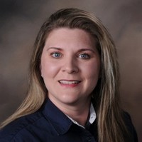 Renae Farley