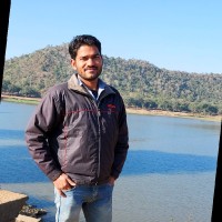 Krishna Kant Pathak