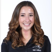 Bailey Chavez