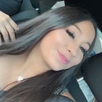 Maria Juarez