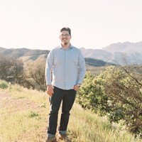 Jason Spencer