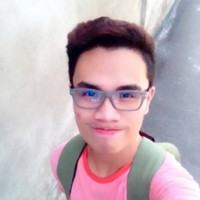 Jorneil A.
