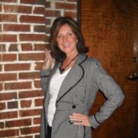 Melinda Mansfield