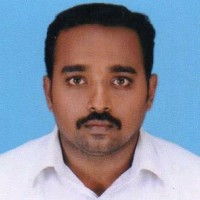 Viivek Mohan