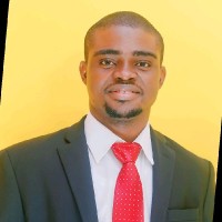 Stanley Amadi