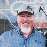 Jeff Williams