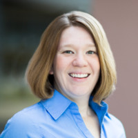 Megan Ooms